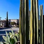 ☆Gehobene Finca - Pool Traumgarten Pizzaofen A/C☆