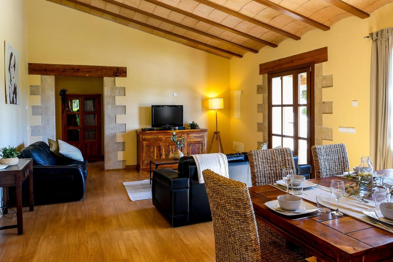 ☆gehobene - Pool Traumgarten Pizzaofen A/c☆ Porto Cristo
