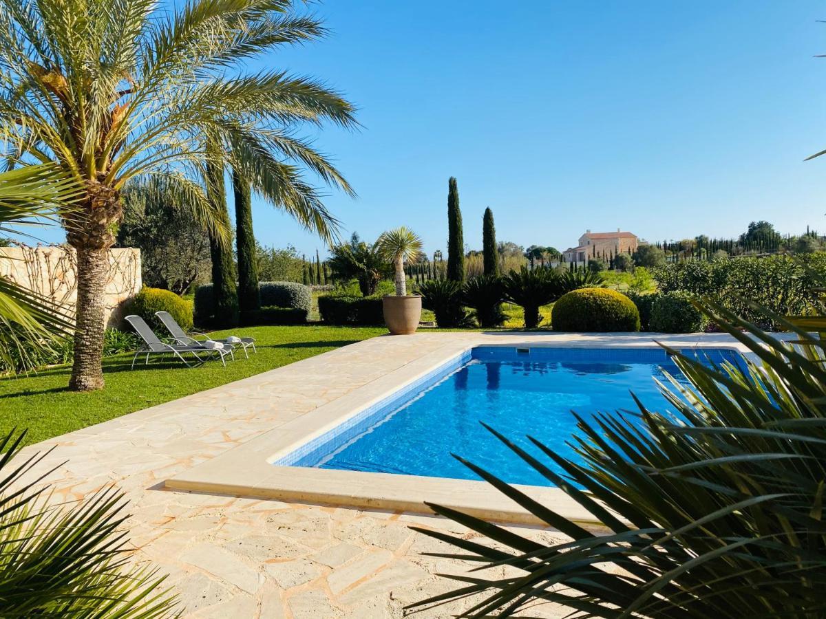 ☆gehobene - Pool Traumgarten Pizzaofen A/c☆ *