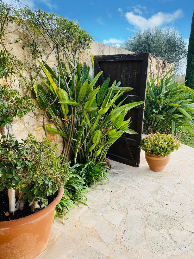 ☆gehobene - Pool Traumgarten Pizzaofen A/c☆ Apartment *