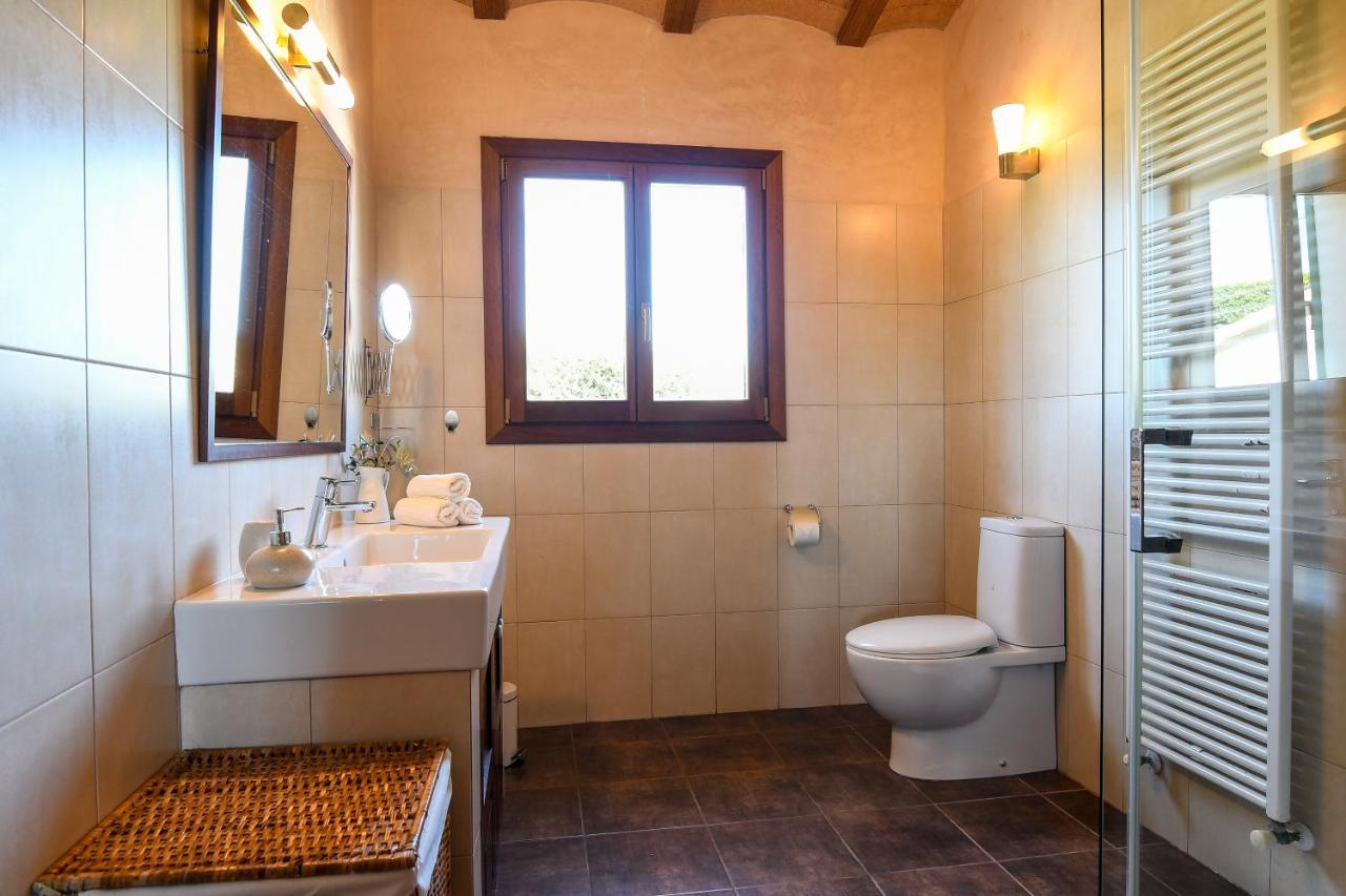 ☆gehobene - Pool Traumgarten Pizzaofen A/c☆ * Porto Cristo