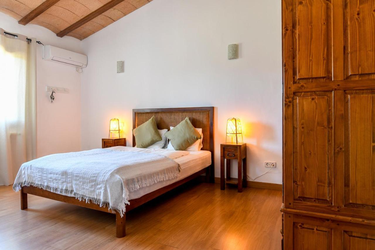 ☆gehobene - Pool Traumgarten Pizzaofen A/c☆ * Porto Cristo