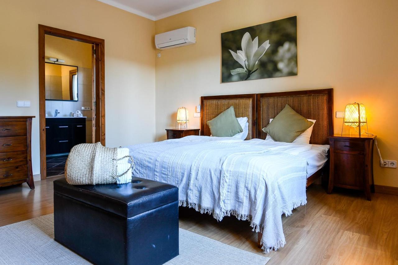 ☆gehobene - Pool Traumgarten Pizzaofen A/c☆ Apartment