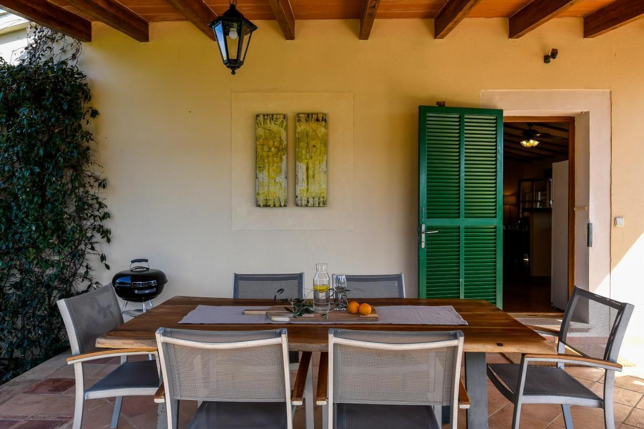 ☆gehobene - Pool Traumgarten Pizzaofen A/c☆