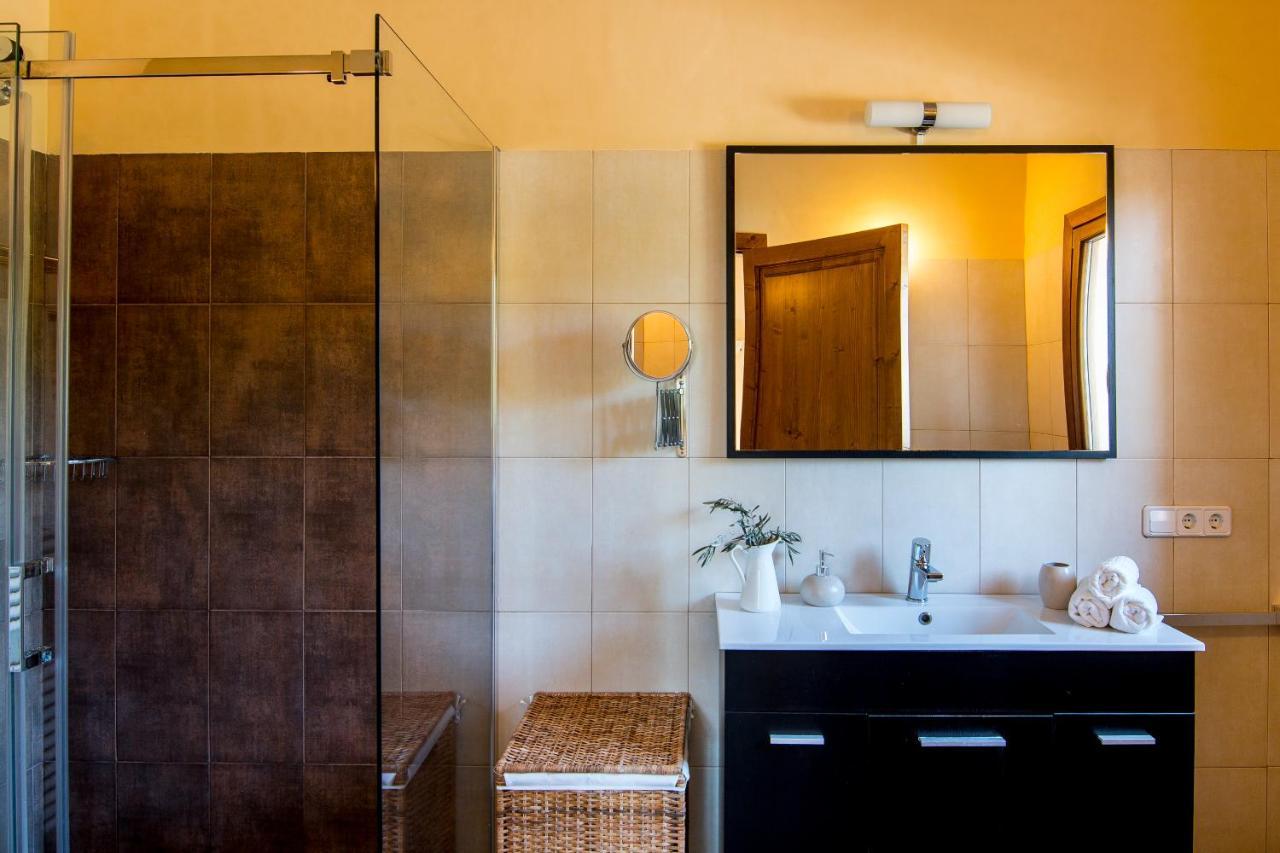 ☆gehobene - Pool Traumgarten Pizzaofen A/c☆ Apartment