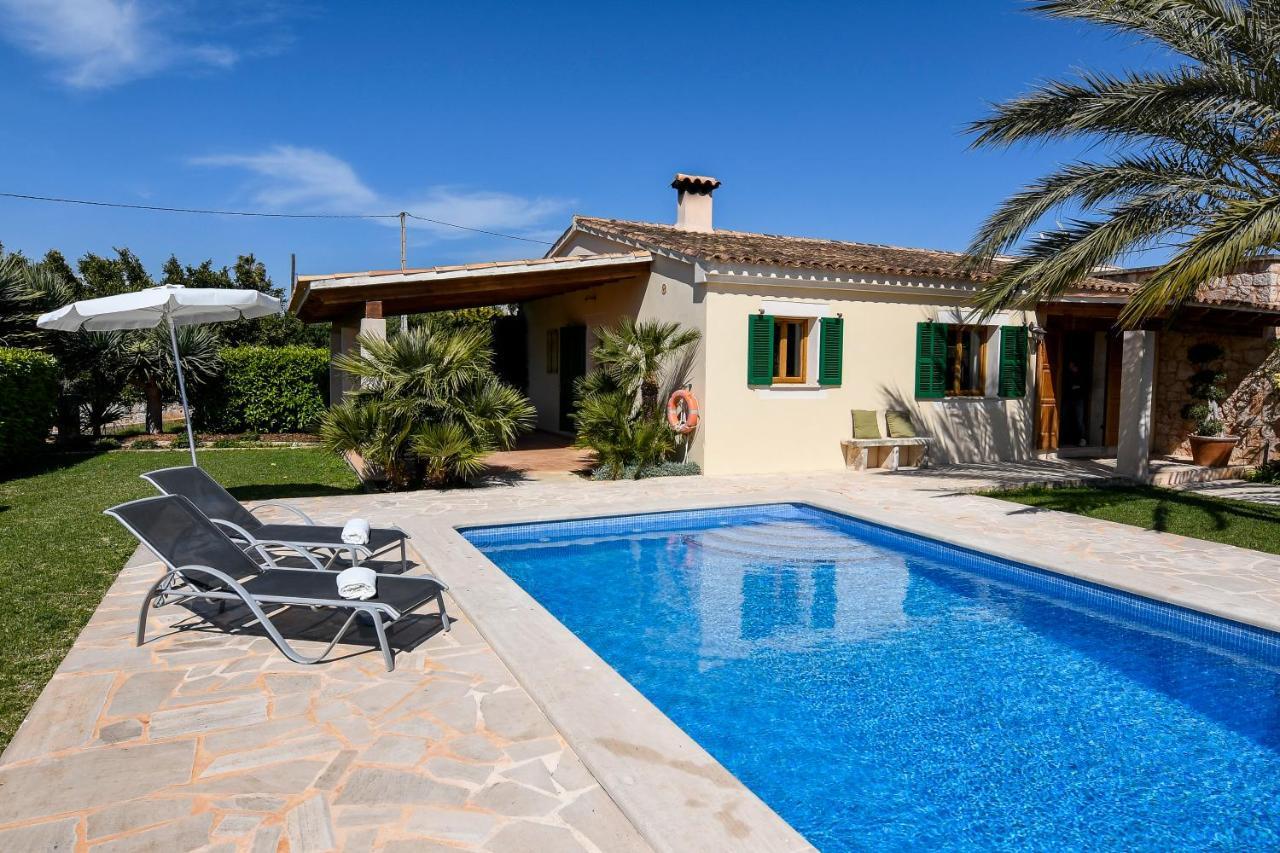 ☆gehobene - Pool Traumgarten Pizzaofen A/c☆