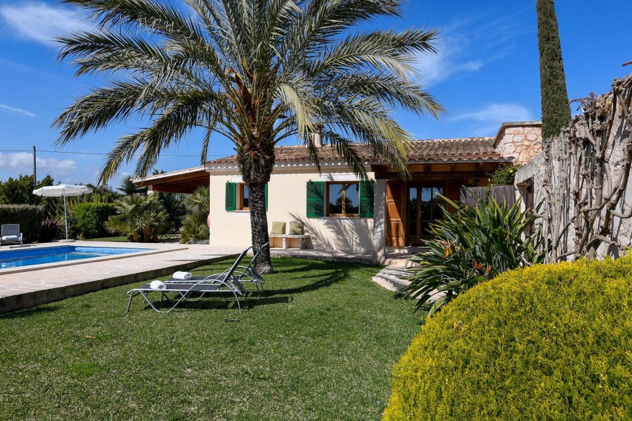 ☆gehobene - Pool Traumgarten Pizzaofen A/c☆ Apartment
