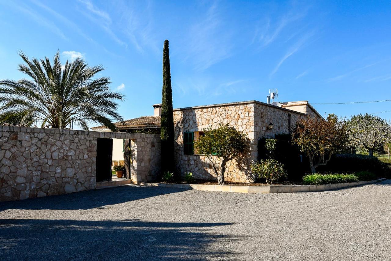 ☆gehobene - Pool Traumgarten Pizzaofen A/c☆ * Porto Cristo