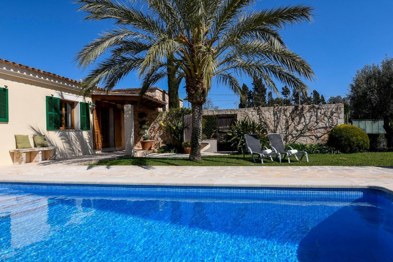 ☆gehobene - Pool Traumgarten Pizzaofen A/c☆ Apartment *