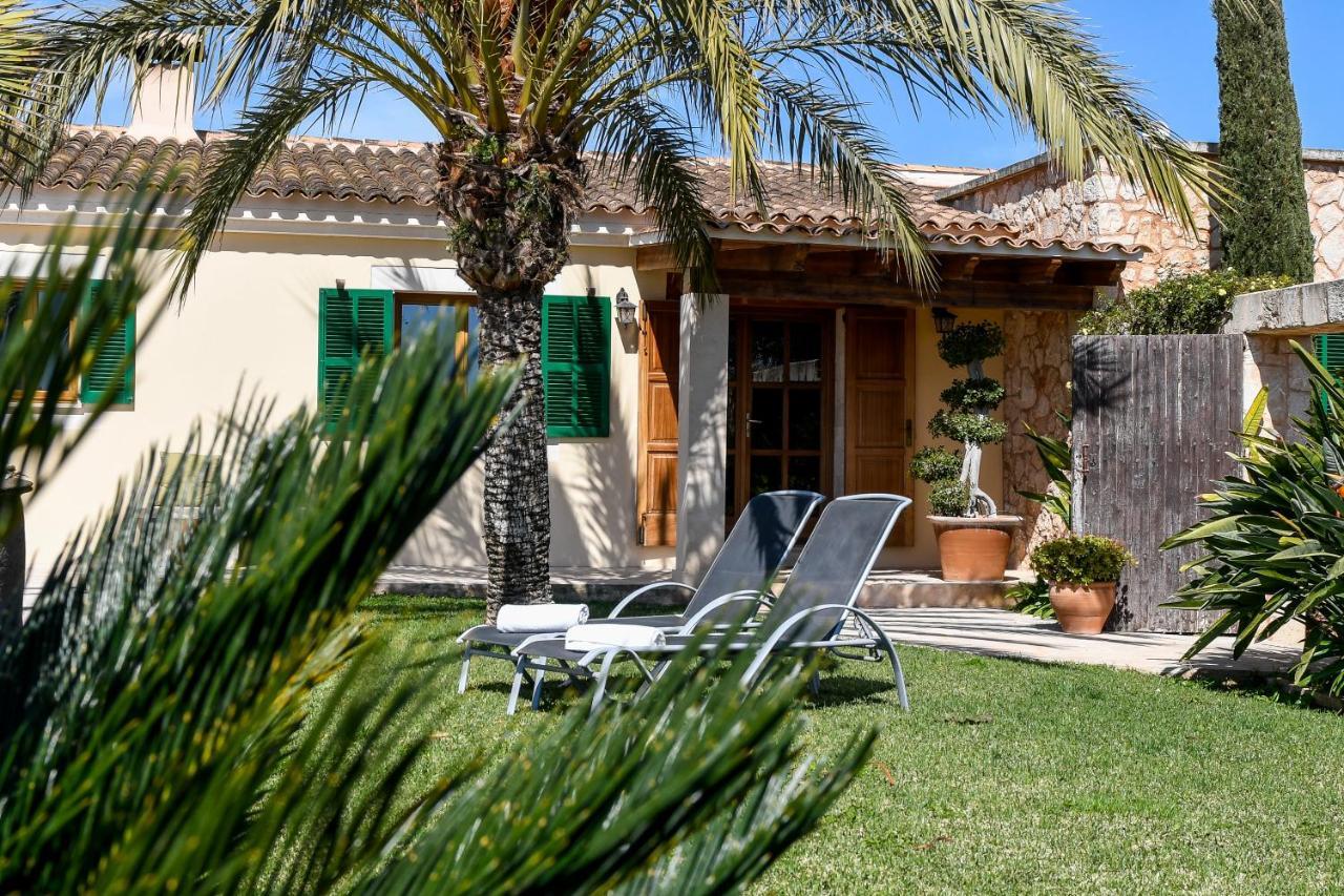 Apartment ☆gehobene - Pool Traumgarten Pizzaofen A/c☆ *