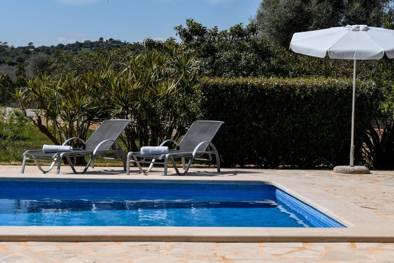 ☆gehobene - Pool Traumgarten Pizzaofen A/c☆ Apartment