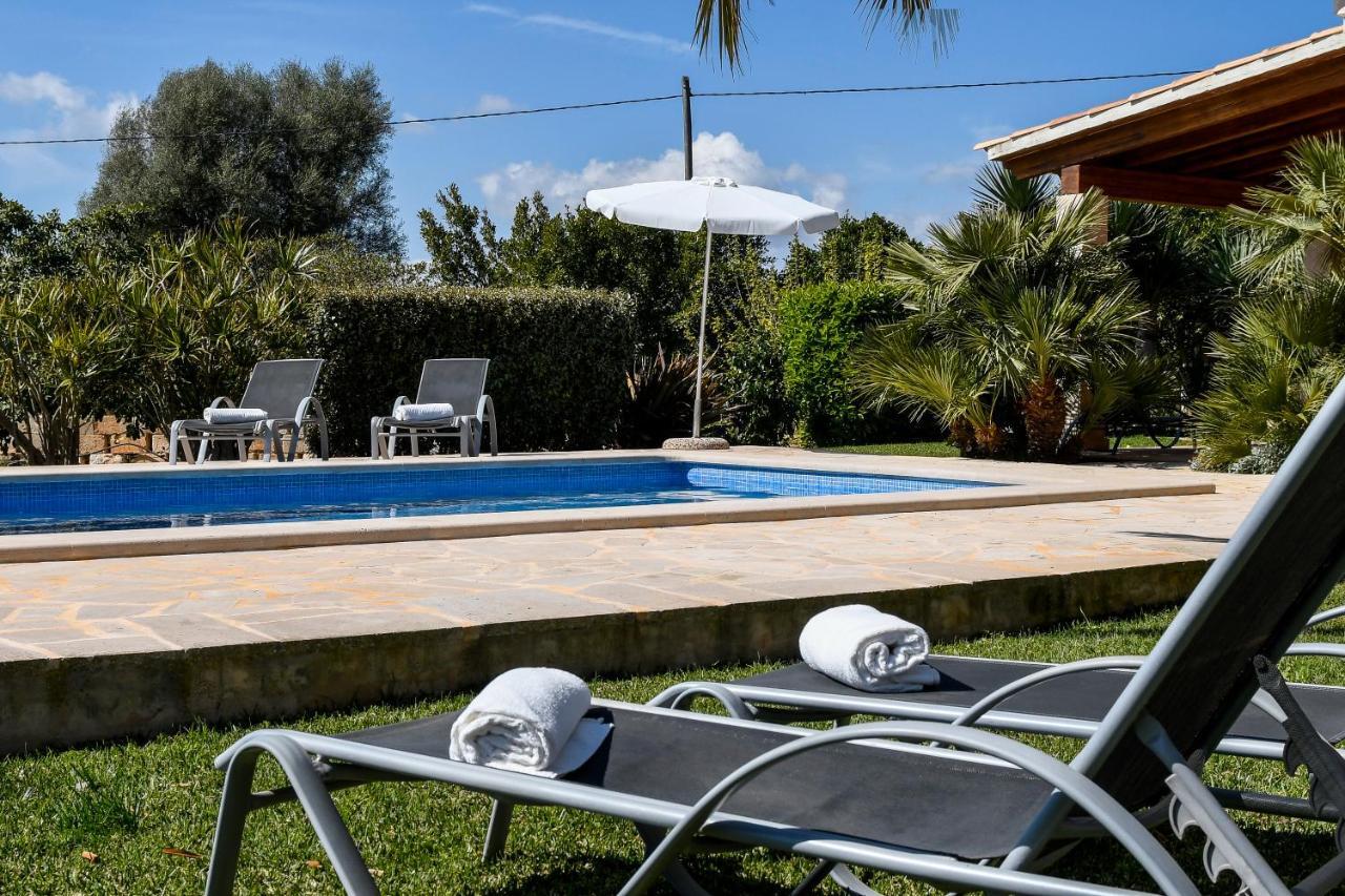 ☆gehobene - Pool Traumgarten Pizzaofen A/c☆ *
