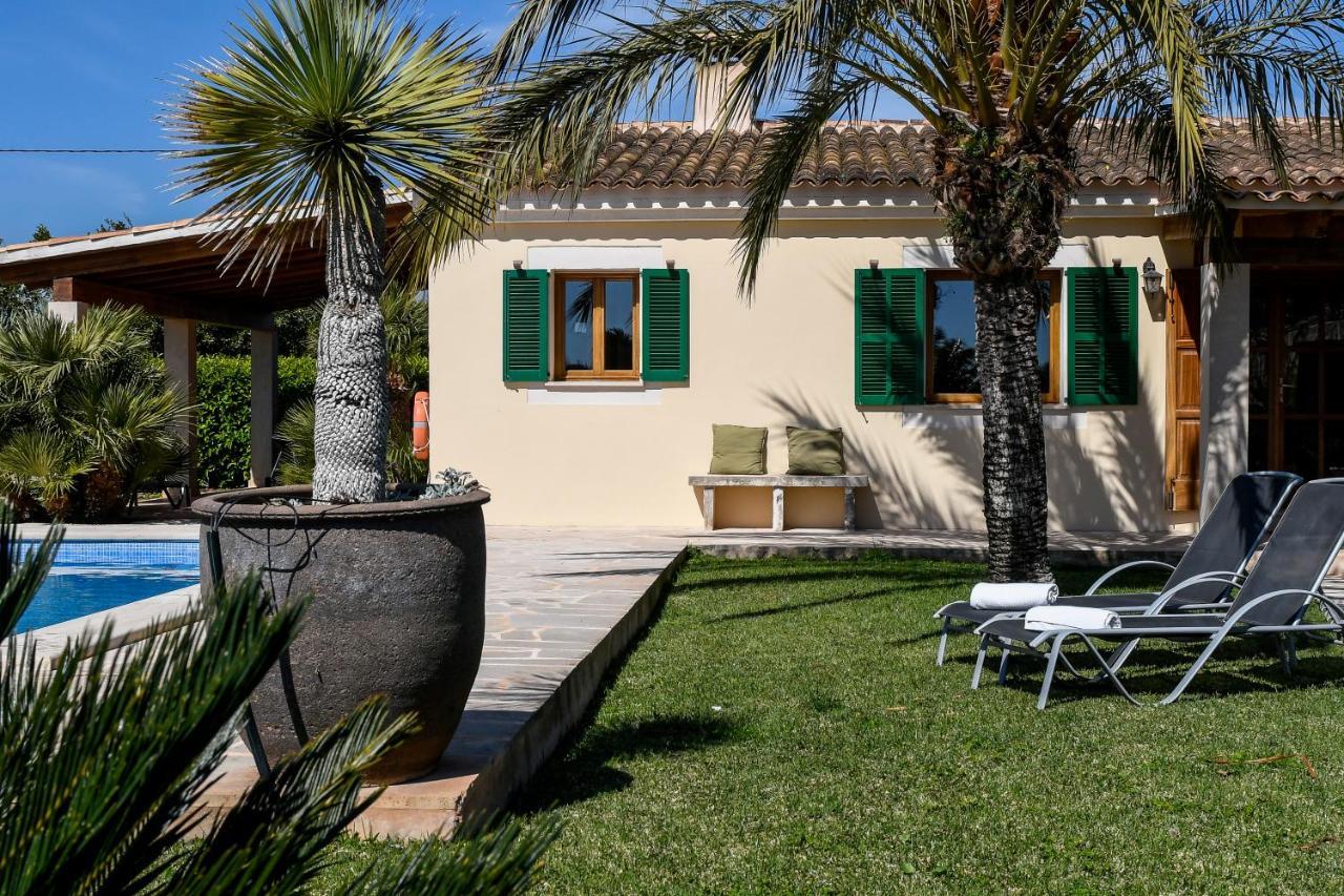 ☆gehobene - Pool Traumgarten Pizzaofen A/c☆ *